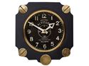 Picture of Altimeter Wall Clock