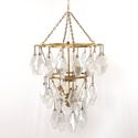 Picture of Adeline Round Chandelier