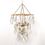 Picture of Adeline Round Chandelier