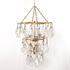 Picture of Adeline Round Chandelier