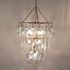 Picture of Adeline Round Chandelier