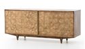 Picture of Cosgrove Sideboard