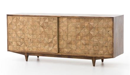 Picture of Cosgrove Sideboard