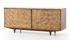 Picture of Cosgrove Sideboard