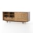 Picture of Cosgrove Sideboard