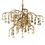 Picture of Folia 7 Light Chandelier