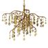 Picture of Folia 7 Light Chandelier