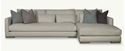 Picture of Chill Sectional