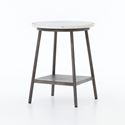 Picture of Lark End Table