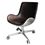 Picture of Abner Office Chair