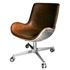 Picture of Abner Office Chair