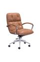 Picture of Avenue Office Chair