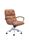 Picture of Avenue Office Chair