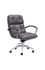 Picture of Avenue Office Chair