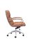 Picture of Avenue Office Chair