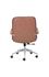 Picture of Avenue Office Chair