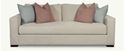 Picture of Gia Sofa