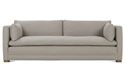 Picture of Ellice Sofa