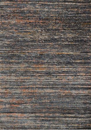 Picture of Dreamscape Slate-Orange