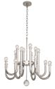 Picture of Jonathan Adler Milano Chandelier Style #S755