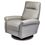 Picture of Ada Comfort Recliner by American Leather