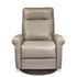 Picture of Ada Comfort Recliner by American Leather