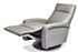 Picture of Demi Comfort Recliner by American Leather 