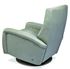 Picture of Demi Comfort Recliner by American Leather 