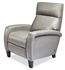 Picture of Dexter Comfort Recliner by American Leather 