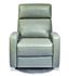 Picture of Elliot Comfort Recliner by American Leather 