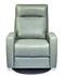 Picture of Eva Comfort Recliner by American Leather 