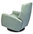 Picture of Eva Comfort Recliner by American Leather 