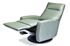 Picture of Eva Comfort Recliner by American Leather 