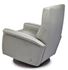 Picture of Fallon Comfort Recliner by American Leather