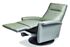 Picture of Fallon Comfort Recliner by American Leather