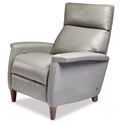 Picture of Felix Comfort Recliner by American Leather 