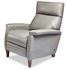 Picture of Felix Comfort Recliner by American Leather 