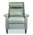 Picture of Felix Comfort Recliner by American Leather 