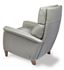 Picture of Felix Comfort Recliner by American Leather 