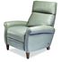 Picture of Adley Comfort Recliner by American Leather 