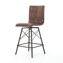 Picture of Diaw Counterstool-2 Available at this price 