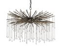 Picture of Fen Chandelier 