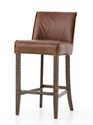 Picture of Aria Stool Barstool 