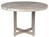 Picture of Desmond 48" Round Dining Table 