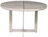 Picture of Desmond 48" Round Dining Table 