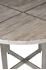 Picture of Desmond 48" Round Dining Table 