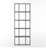 Picture of Grainger Bookshelf