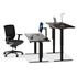 Picture of Sequel Lift Desk 6051