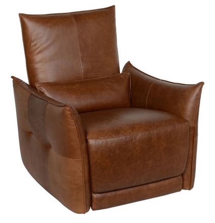 Picture of Amsterdam Recliner Armchair