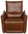 Picture of Amsterdam Recliner Armchair